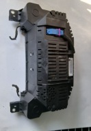 LICZNJK Kombiinstrument AUDI A8 D3 4E0920901