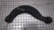 Querlenker links rechts heck 1M51-5500-AA FORD FOCUS MK1 HB MAZDA 3 BK BL 5 CW