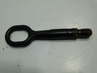 UCHO tow NAPRAWCZY front AUDI SKODA VW 8K0805615A