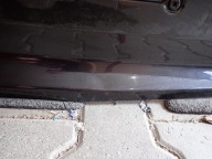 trunk door AUDI A5 SPORTBACK 2008-2015 8T