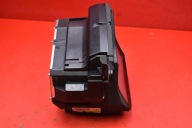 Schermo HEAD UP 6230-9129883 BMW X5 E70 06-10