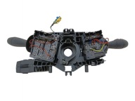 steering wheel levers and controls control ring DACIA DOKKER LIFT 2017-2021 681728631R