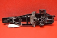 handle right front front F8 3M51-R224A36-AE FORD KUGA MK1 08-13