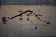 IDEALNY FUEL LINE BMW 1