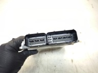 control unit computer of the engine AUDI A4 B8 A5 8T 2.7 TDI 8K1907401E