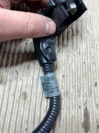 terminal plus KIA Niro 91856G5020