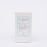 Clean Reserve Warm Cotton woda perfumowana 100 ml