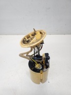 feed pump AUDI A4 B8 A5 2.0 TDI 8K0919050P