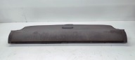 blinds boot POZIOMA AUDI A4 B6 B7 8E9863553 grey