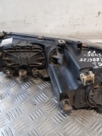 light right front MAZDA 6 and 06R- EUROPA