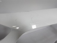 MERCEDES GLA H247 AMG LIFT MOPF 23- bumper BUMPER front (PDC)