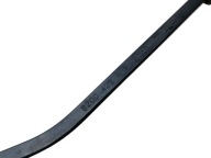 wiper arm right front RENAULT SCENIC II 8200422219