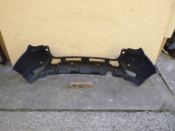 DACIA DUSTER 2 II 17- bumper rear rear part