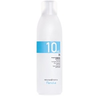 FANOLA CREMA 10 Oxydant 3% oxidovaná voda 1000ml