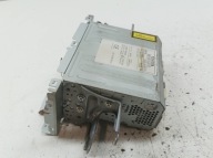 RADIO 86140-52010 Toyota Verso-S e (2010-2017)