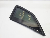 window bodywork right rear part AUDI Q5 FY 2018R 80A845300N