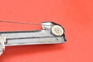 window regulator right front EU 807209071R DACIA DOKKER 12-17