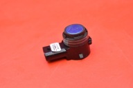 Sensor Parken heck PDC 5Q0919275B SKODA RAPID 1 und 12-17