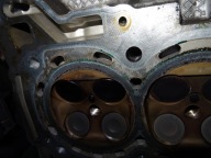 FORD FIESTA MK8 ST engine YZJA 1.5 ECOBOOST