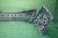 PEUGEOT 508 II 18- frontstoßstange vorne