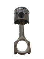 piston connecting rod 1.9 CDTI Opel Astra III (2004- ) H
