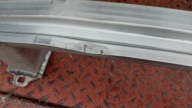 bumper support rear part rear BMW 2 F44 GRAN COUPE 19