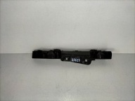 support holder rear part right DACIA SANDERO III 20