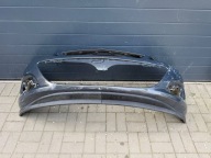 Opel Astra 4 VI Lift 12- bumper front front