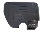 DODGE CHARGER 2015- 3.6 VVT motor cover upper 04593903AD
