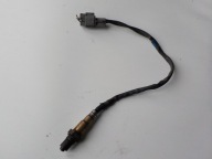 KIA RIO III 1.2 16V B SONDA LAMBDA 39210-03030