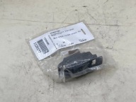 NISSAN QASHQAI Schalter Hitzung SITZ 255003TA0A !J