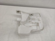 AUDI Q3 2 II 18- 83A washer fluid tank original