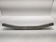 bumper support below bumper rear part rear LEXUS RX II 2003-2008