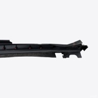 moulding threshold right MINI COOPER F56 9447410