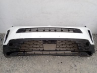 bumper front front OPEL MOKKA 2 II B 76 2020- 98433175