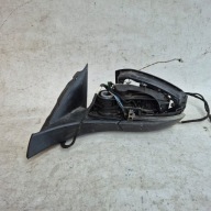 VW T-ROC 17-> mirror front front left