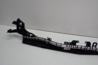 MERCEDES W213 213 E-KLASA 16- pillar upper supports front A2136200171