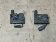 bonnet lock AUDI A3 8V0 13- 8V0823509