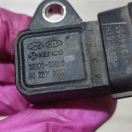 sensor MAP Hyundai i20 (GB IB) 3930003000
