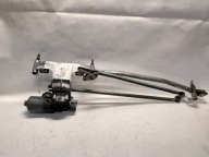 wiper mechanism front FORD FOCUS C-MAX