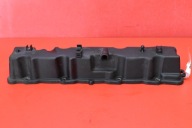 COPERCHIO PUNTERIE 9646498180C CITROEN C3 1 e 1.4 16V 88 KM 05-09