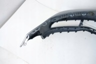 VOLKSWAGEN TOURAN II 5TA 2015- bumper front front 5TA807221AL