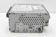 CD player CD 30773440 VOLVO S80 2 II 06-09