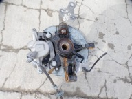 Citroen DS7 Crossback shock absorber swing left right