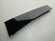 VW SHARAN cap pillar door front 7N0839902