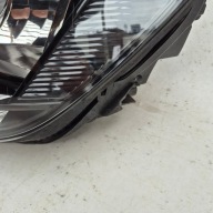 VW SPORTSVAN LIFT 18- light left front front 517941005D