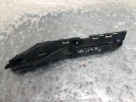 bumper bracket left front PORSCHE BOXSTER EV 983 983807889