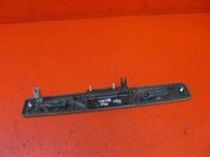 VOLVO V70 III 3 KOMBI 07- moulding cap handle bonnet boot rear part