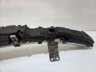 bumper support front BMW E60 E61 M PAKIET