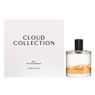 ZARKOPERFUME Cloud Collection EDP No.1 100ml